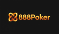 888Poker